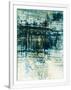 Gramercy White
