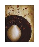 Sakura Tea II-Krista Sewell-Giclee Print