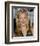 Kristanna Loken-null-Framed Photo