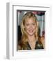 Kristanna Loken-null-Framed Photo