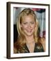 Kristanna Loken-null-Framed Photo