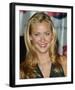 Kristanna Loken-null-Framed Photo