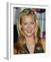 Kristanna Loken-null-Framed Photo