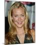 Kristanna Loken-null-Mounted Photo