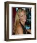 Kristanna Loken-null-Framed Photo