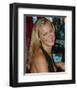 Kristanna Loken-null-Framed Photo