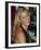 Kristanna Loken-null-Framed Photo