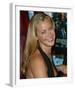 Kristanna Loken-null-Framed Photo