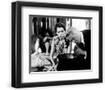 Chelsea Black