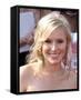 Kristen Bell-null-Framed Stretched Canvas