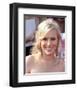 Kristen Bell-null-Framed Photo