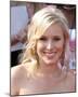 Kristen Bell-null-Mounted Photo