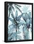 Essential Black