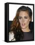 Kristen Stewart-null-Framed Stretched Canvas