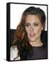 Kristen Stewart-null-Framed Stretched Canvas