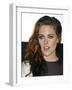 Kristen Stewart-null-Framed Photo