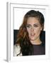 Kristen Stewart-null-Framed Photo