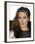 Kristen Stewart-null-Framed Photo