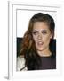 Kristen Stewart-null-Framed Photo