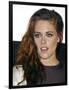 Kristen Stewart-null-Framed Photo