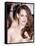 Kristen Stewart-null-Framed Stretched Canvas