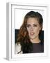 White Frame