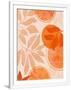Gramercy White