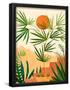 Essential Black
