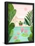 Essential Black