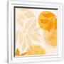 Gramercy White