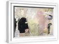 White Frame