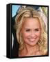 Kristin Chenoweth-null-Framed Stretched Canvas