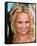 Kristin Chenoweth-null-Framed Stretched Canvas