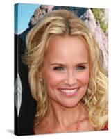 Kristin Chenoweth-null-Stretched Canvas