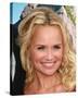 Kristin Chenoweth-null-Stretched Canvas