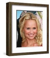 Kristin Chenoweth-null-Framed Photo