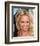 Kristin Chenoweth-null-Framed Photo