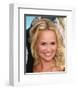 Kristin Chenoweth-null-Framed Photo