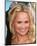 Kristin Chenoweth-null-Mounted Photo