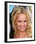 Kristin Chenoweth-null-Framed Photo