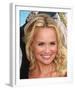 Kristin Chenoweth-null-Framed Photo