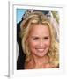 Kristin Chenoweth-null-Framed Photo