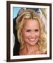 Kristin Chenoweth-null-Framed Photo