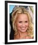 Kristin Chenoweth-null-Framed Photo