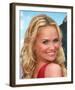 Kristin Chenoweth-null-Framed Photo