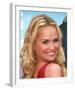 Kristin Chenoweth-null-Framed Photo