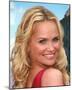 Kristin Chenoweth-null-Mounted Photo