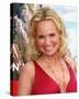 Kristin Chenoweth-null-Stretched Canvas