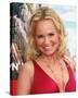 Kristin Chenoweth-null-Stretched Canvas