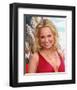 Kristin Chenoweth-null-Framed Photo